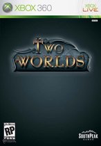 Two Worlds - Collectors Edition