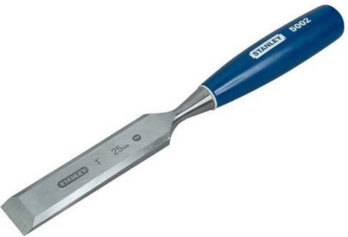 Stanley Steekbeitel Hout 32mm