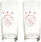 Ajax longdrinkglas 0,2l