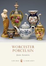 Worcester Porcelain