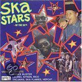 Ska Stars Of The 90's