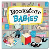 Local Baby Books - Bookstore Babies