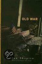 Old War