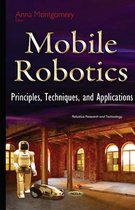 Mobile Robotics