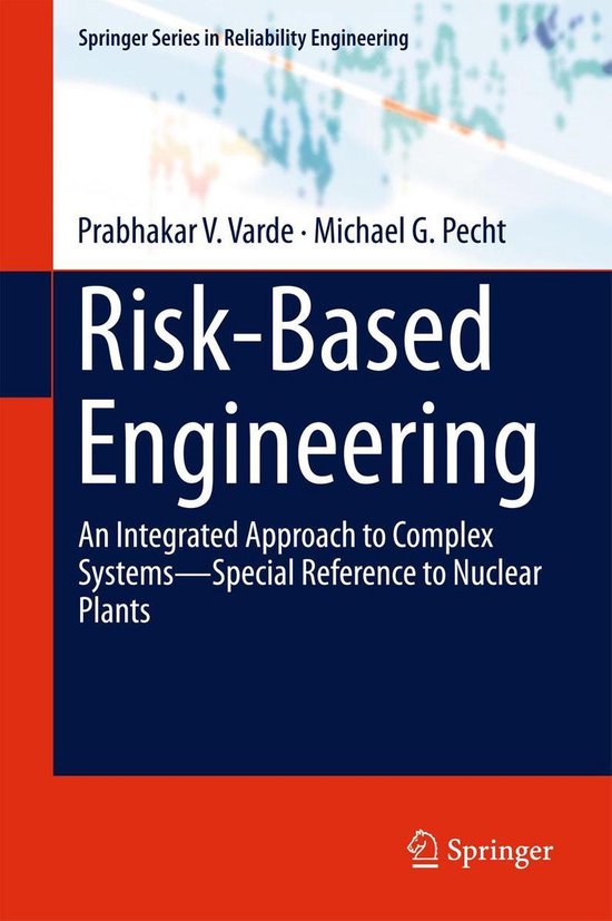 Engineering (R0) - Risk-Based Engineering - cover