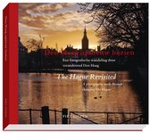 Den Haag opnieuw bezien - The Hague Revisited