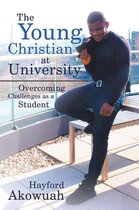The Young Christian at University