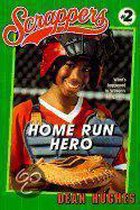 Home Run Hero