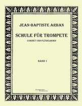 Paperback