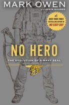 No Hero