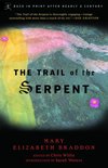 Modern Library Classics - The Trail of the Serpent