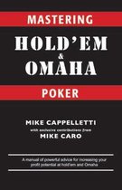 Master Hold'Em and Omaha Poker