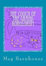 The Couch of the Grand Kokolorum