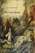 The Snow Queen