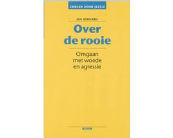 Over De Rooie