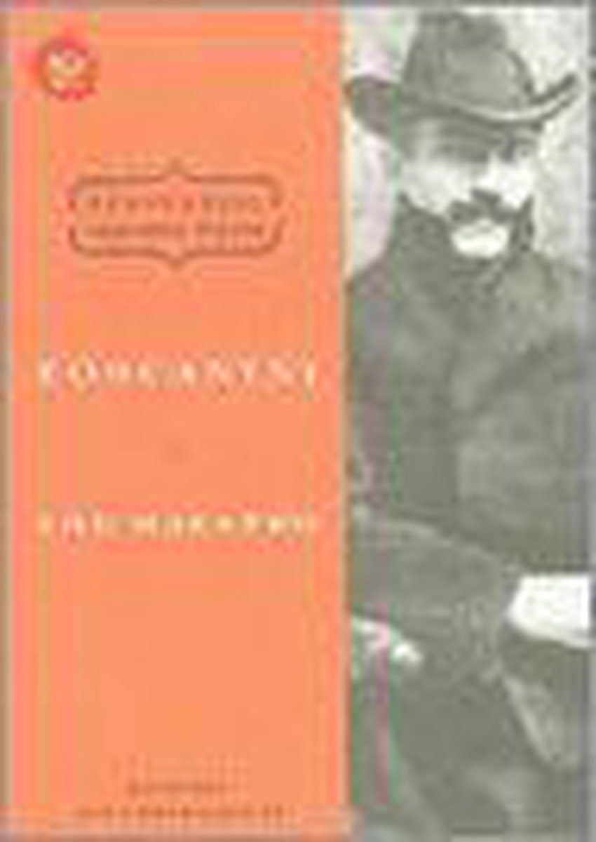 Arturo Toscanini - Maestro + Cd