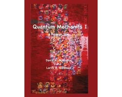 Quantum Mechanics I