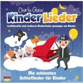 Schonsten Schlaflieder Fur Kinder