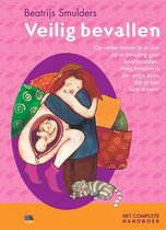 Veilig bevallen
