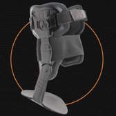 Active Ankle Eclipse 1 enkelbrace - maat L