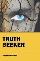 The Dream Catcher Diaries 5 - Truth Seeker