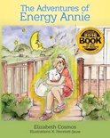 Book 1-The Adventures of Energy Annie