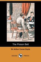 The Poison Belt (Dodo Press)