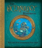 Ologies-The Oceanology Handbook