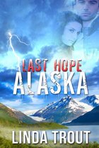 Last Hope Alaska