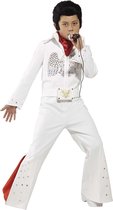 Dressing Up & Costumes | Costumes - Tv Movies And Game - Elvis Costume