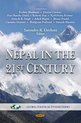 Nepal in the 21st Century