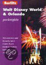 Walt Disney World En Orlando