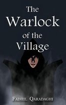 The Warlock of the Village