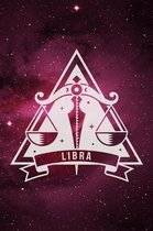 Libra