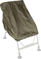 Fox Waterproof Chair Cover - Beschermhoes - XL