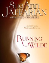 Winnie Wilde Romance Series - Running Wilde