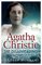 Agatha Christie, The Disappearing Novelist - Andrew Norman