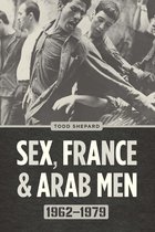 Sex and law in Algiers