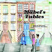 Ms. Mabel's Fables