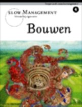 Bouwen