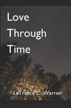 Love Through Time