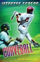 Curveball #9