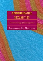 Communicative Sexualities