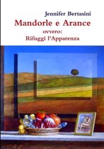 Mandorle e Arance