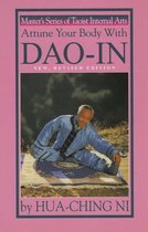 Attune Your Body With Dao-In