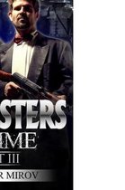 Gangsters In Time III