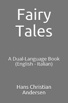 Fairy Tales