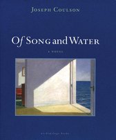 Of Song and Water