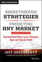 Wiley Trading - Breakthrough Strategies for Predicting Any Market