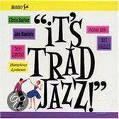 Various Artists - It'S Trad Jazz